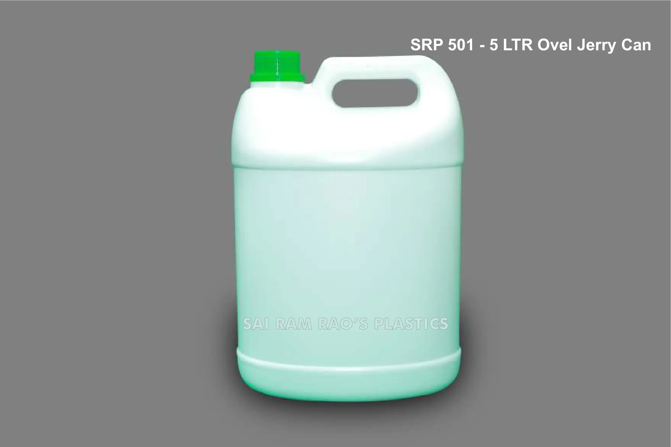 HDPE Bottle Manufacturers in Hyderabad - Image 58